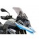 Bulle Sport BMW R 1200 GS 2013-18 / R 1250 GS 2018-21 WRS