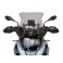 Bulle Sport BMW R 1200 GS 2013-18 / R 1250 GS 2018-21 WRS