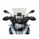 Bulle Sport BMW R 1200 GS 2013-18 / R 1250 GS 2018-21 WRS