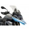 Bulle Sport BMW R 1200 GS 2013-18 / R 1250 GS 2018-21 WRS