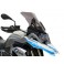 Bulle Sport BMW R 1200 GS 2013-18 / R 1250 GS 2018-21 WRS