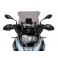 Bulle Sport BMW R 1200 GS 2013-18 / R 1250 GS 2018-21 WRS