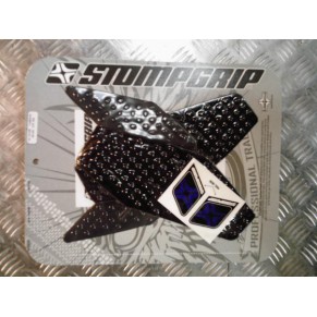 STOMPGRIP Yamaha pour R 6