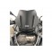 Bulle Enduro BMW R 1200 GS 2013-18 / R 1250 GS 2018-21 WRS