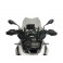 Bulle Standard BMW R 1200 GS 2013-18 / R 1250 GS 2018-21 WRS