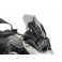 Bulle Standard BMW R 1200 GS 2013-18 / R 1250 GS 2018-21 WRS