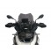 Bulle Standard BMW R 1200 GS 2013-18 / R 1250 GS 2018-21 WRS