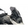 Bulle Standard BMW R 1200 GS 2013-18 / R 1250 GS 2018-21 WRS