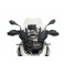 Bulle Standard BMW R 1200 GS 2013-18 / R 1250 GS 2018-21 WRS