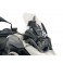 Bulle Standard BMW R 1200 GS 2013-18 / R 1250 GS 2018-21 WRS