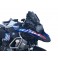 Bulle Rallye BMW R 1200 GS 2013-18 / R 1250 GS 2018-21 WRS