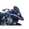 Bulle Rallye BMW R 1200 GS 2013-18 / R 1250 GS 2018-21 WRS