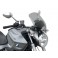 Bulle Intermedio  BMW R 1200 R 2006-2014 WRS