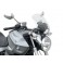 Bulle Intermedio  BMW R 1200 R 2006-2014 WRS