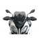 Bulle Sport BMW S 1000 XR 2015-2019 WRS