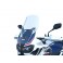 Bulle adventure HONDA AFRICA TWIN CRF 1000 L/ADV 2015-2019 WRS