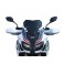 BULLE SPORT HONDA AFRICA TWIN CRF 1000 L/ADV 2015-19 WRS