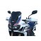 BULLE SPORT HONDA AFRICA TWIN CRF 1000 L/ADV 2015-19 WRS