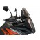 BULLE SPORT KTM 1290 SUPER ADVENTURE 2021 WRS