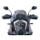 BULLE SPORT KTM 1290 SUPER ADVENTURE 2021 WRS