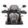 BULLE SPORT KTM 1290 SUPER ADVENTURE 2021 WRS