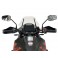 BULLE SPORT KTM 1290 SUPER ADVENTURE 2021 WRS