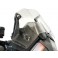 BULLE SPORT KTM 1290 SUPER ADVENTURE 2021 WRS
