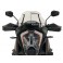 BULLE SPORT KTM 1290 SUPER ADVENTURE 2021 WRS