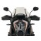 BULLE SPORT KTM 1290 SUPER ADVENTURE 2021 WRS