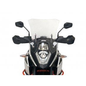 BULLE TOURING KTM 1290 SUPER ADV 2015-16 / T 2017-18 WRS