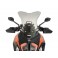 BULLE TOURING FUMEE KTM 1290 SUPERDUKE GT 2019-2020 WRS