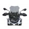 Bulle Caponord BMW F850GS 2018-2021 WRS