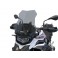 Bulle Caponord BMW F850GS 2018-2021 WRS