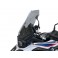 Bulle Caponord BMW F850GS 2018-2021 WRS