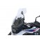 Bulle Caponord BMW F850GS 2018-2021 WRS