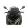 BULLE SPORT HONDA INTEGRA 700/750 2012-2019 WRS