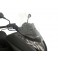 BULLE SPORT HONDA INTEGRA 700/750 2012-2019 WRS