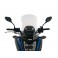 BULLE TOURING HONDA NC 750 X  2016-2019 WRS