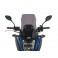 BULLE STANDARD HONDA NC 750 X  2016-2019 WRS