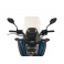 BULLE STANDARD HONDA NC 750 X  2016-2019 WRS