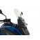 BULLE STANDARD HONDA NC 750 X  2016-2019 WRS