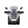 BULLE TOURING HONDA X-ADV 750 2017-2020 WRS