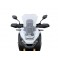 BULLE TOURING HONDA X-ADV 750 2017-2020 WRS