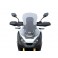 BULLE MEDIUM HONDA X-ADV 750 2017-2020 WRS