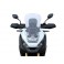 BULLE MEDIUM HONDA X-ADV 750 2017-2020 WRS