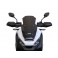 BULLE SPORT HONDA X-ADV 750 2017-2020 WRS