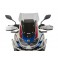 BULLE MEDIUM HONDA AFRICA TWIN CRF 1100 L / ADV 2020-21 WRS