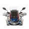 BULLE MEDIUM HONDA AFRICA TWIN CRF 1100 L / ADV 2020-21 WRS