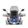 BULLE STANDARD HONDA AFRICA TWIN CRF 1100 L / ADV 2020-21 WRS