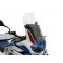 BULLE STANDARD HONDA AFRICA TWIN CRF 1100 L / ADV 2020-21 WRS